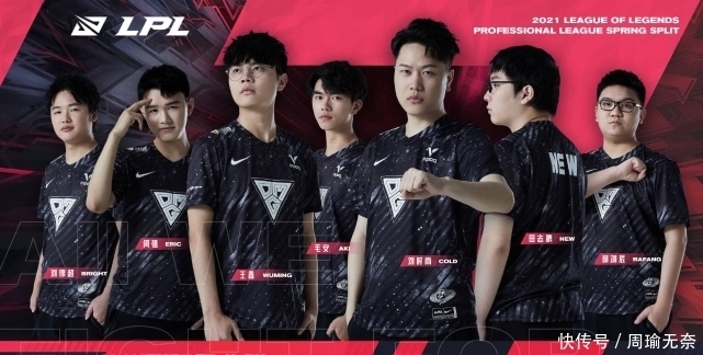 是什么让塞 是什么让塞