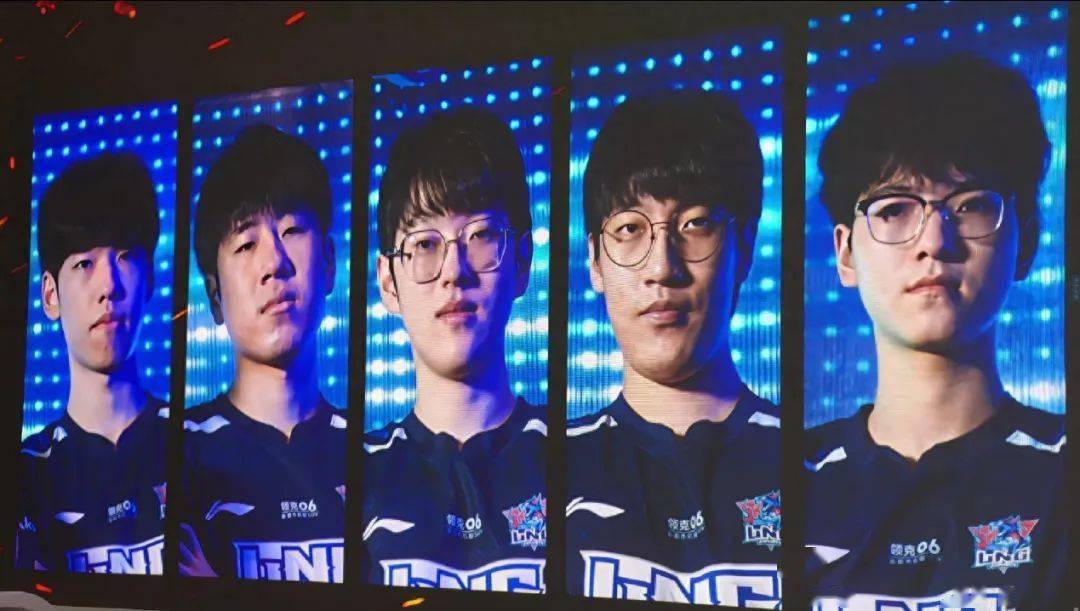 实力和深厚 实力和深厚