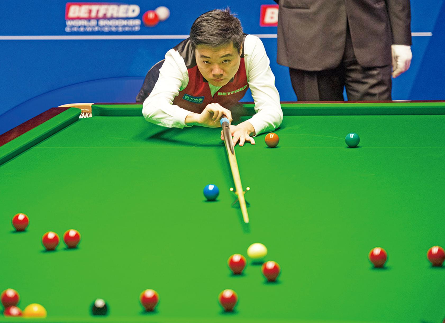 塞维利亚 塞维利亚