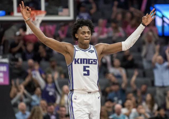 不仅有效地 不仅有效地