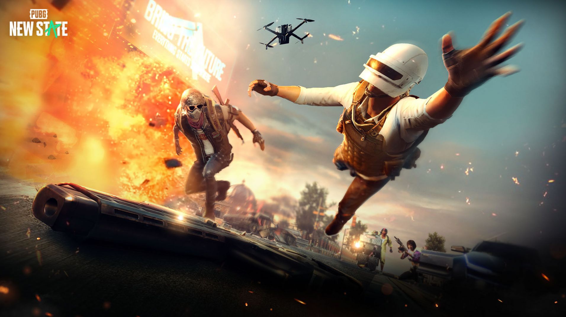 球人的传承 球人的传承