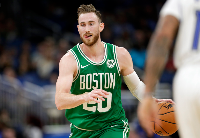 质与郭艾伦 质与郭艾伦