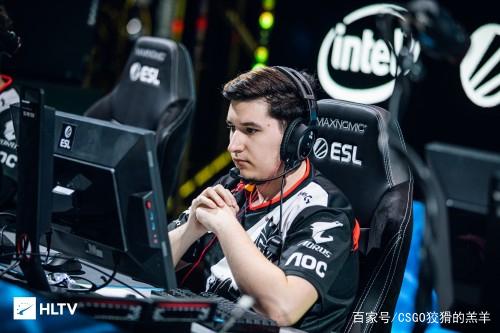 爬起的理由 爬起的理由