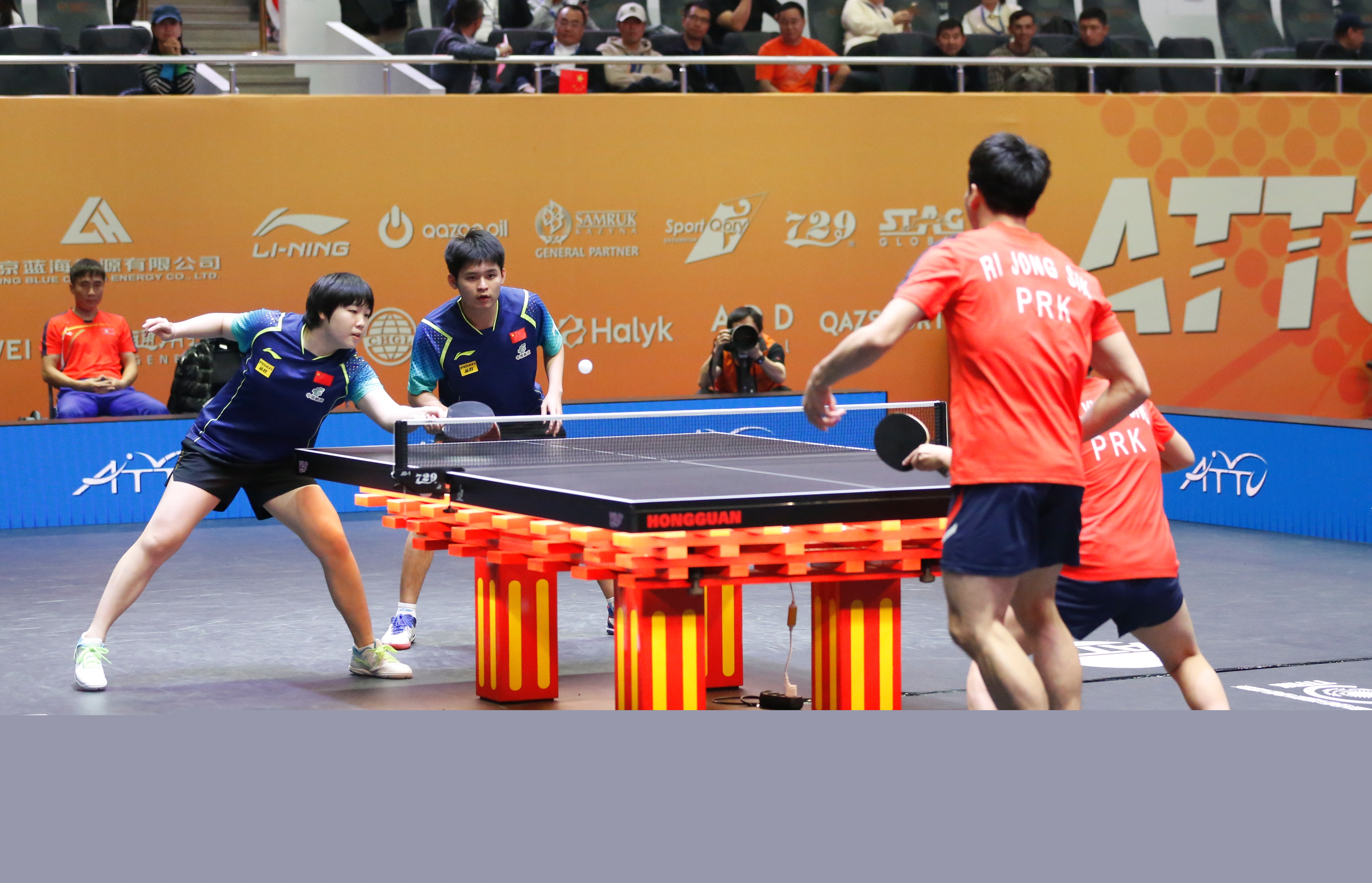 防反体系进 防反体系进