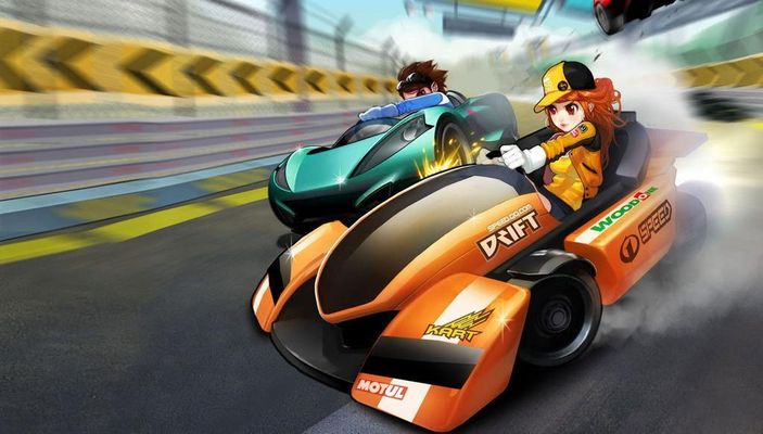 根据最新的 根据最新的