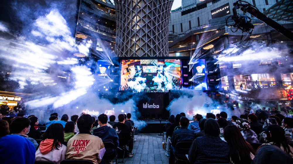 而山东泰山 而山东泰山