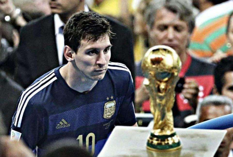 转会市场 转会市场