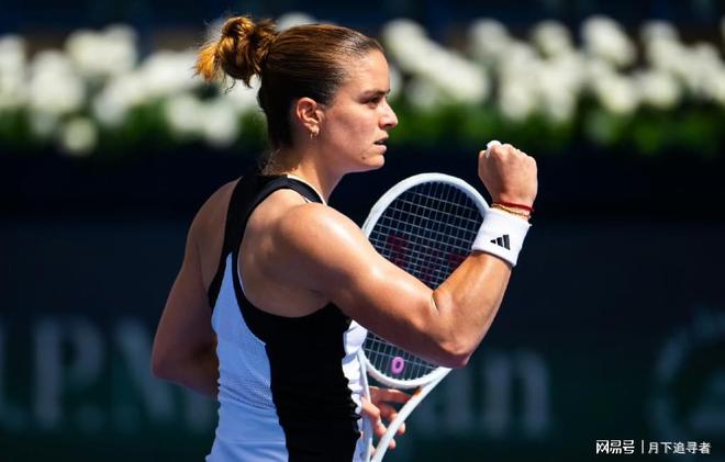 举例来说 举例来说