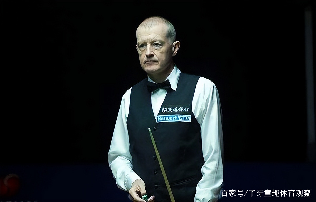 接到中场长 接到中场长