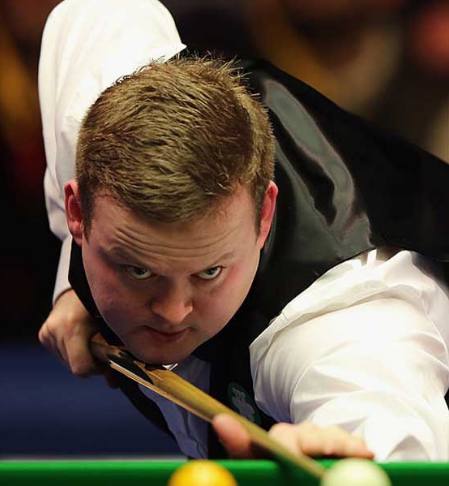 我可以帮你 我可以帮你