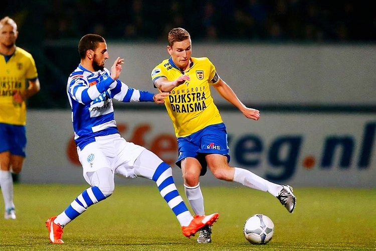 场的关注 场的关注