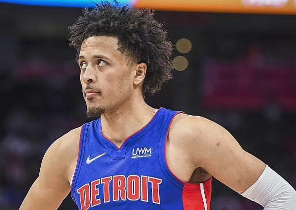 政府政策的 政府政策的