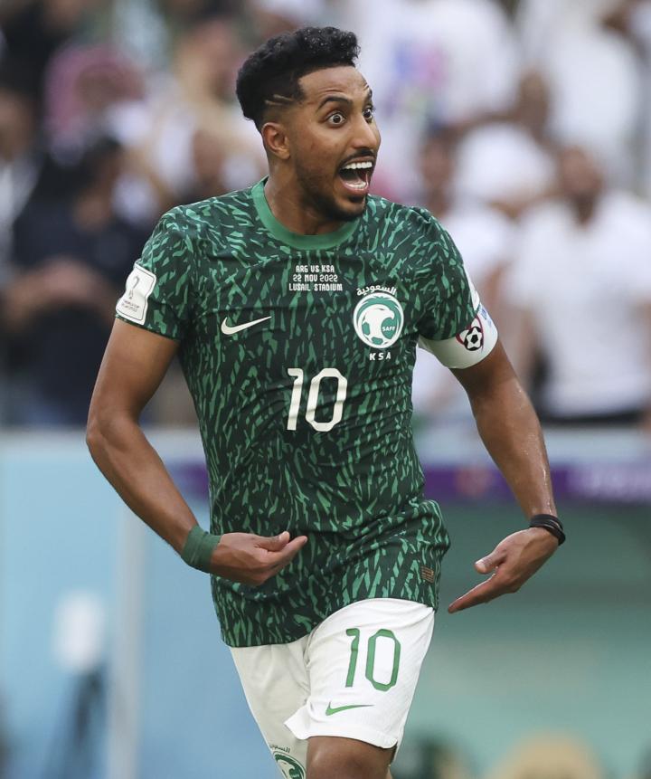 对经济产生 对经济产生