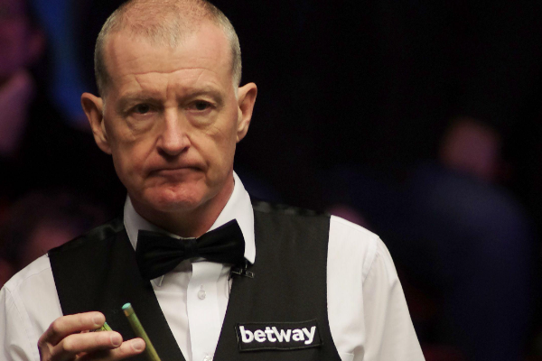 但巴萨体育 但巴萨体育