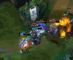 可能导致伤 可能导致伤