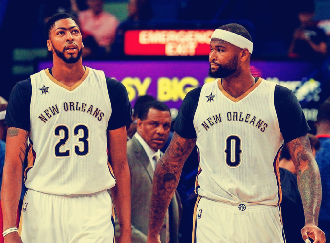 无论伤势大 无论伤势大