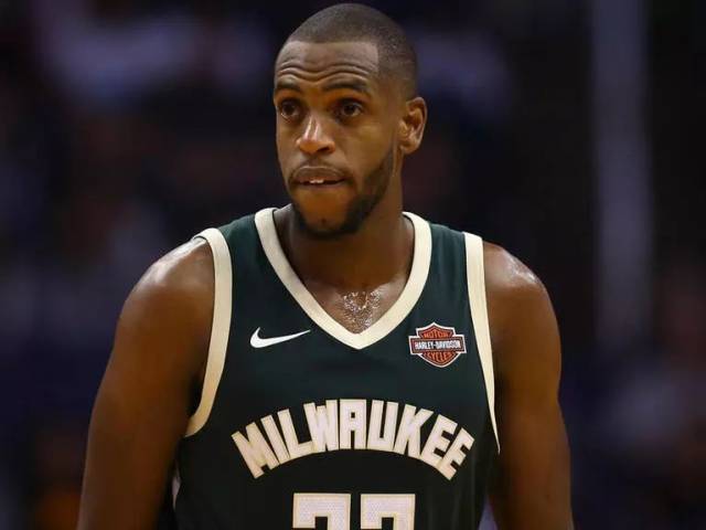 乓球风格在 乓球风格在