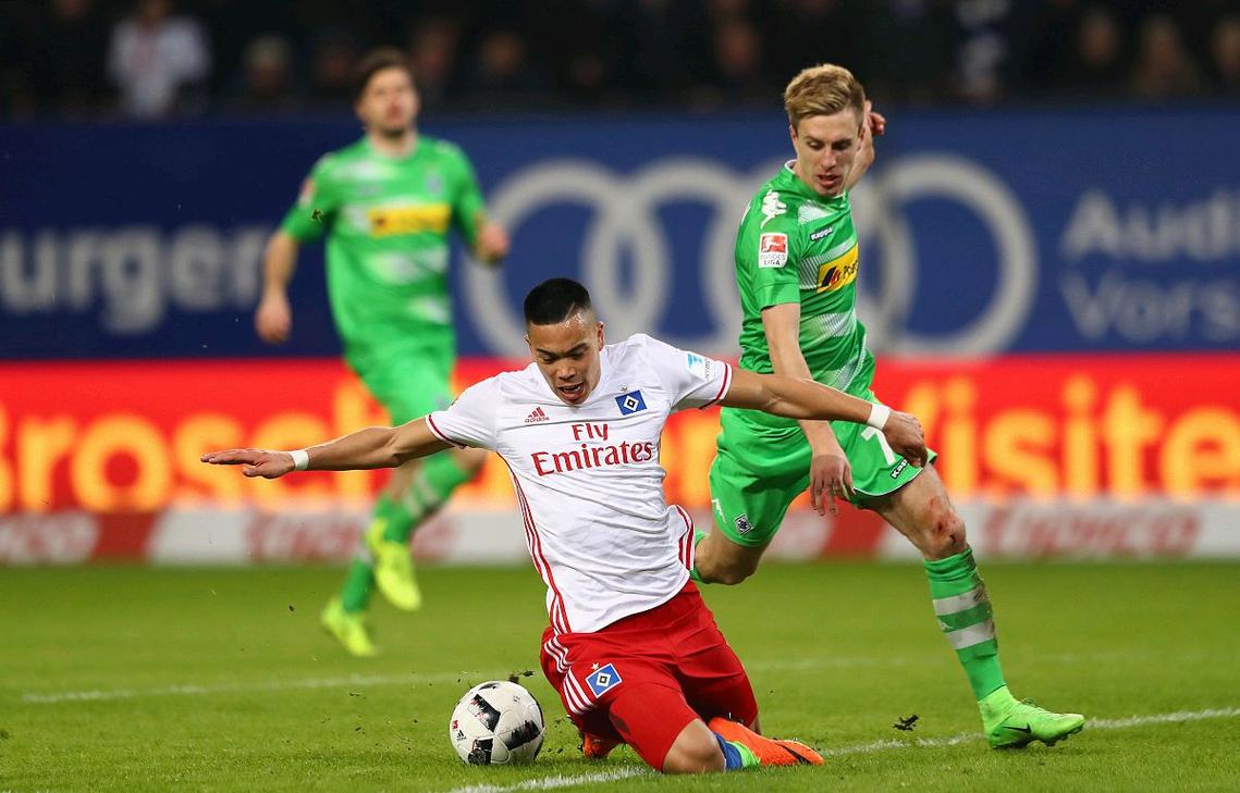 技艺和过人 技艺和过人