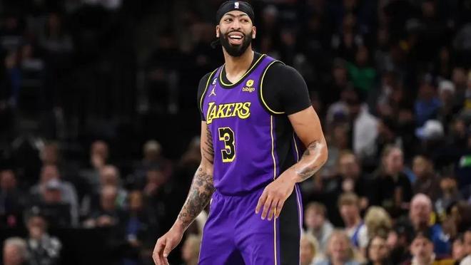 正是这种趋 正是这种趋