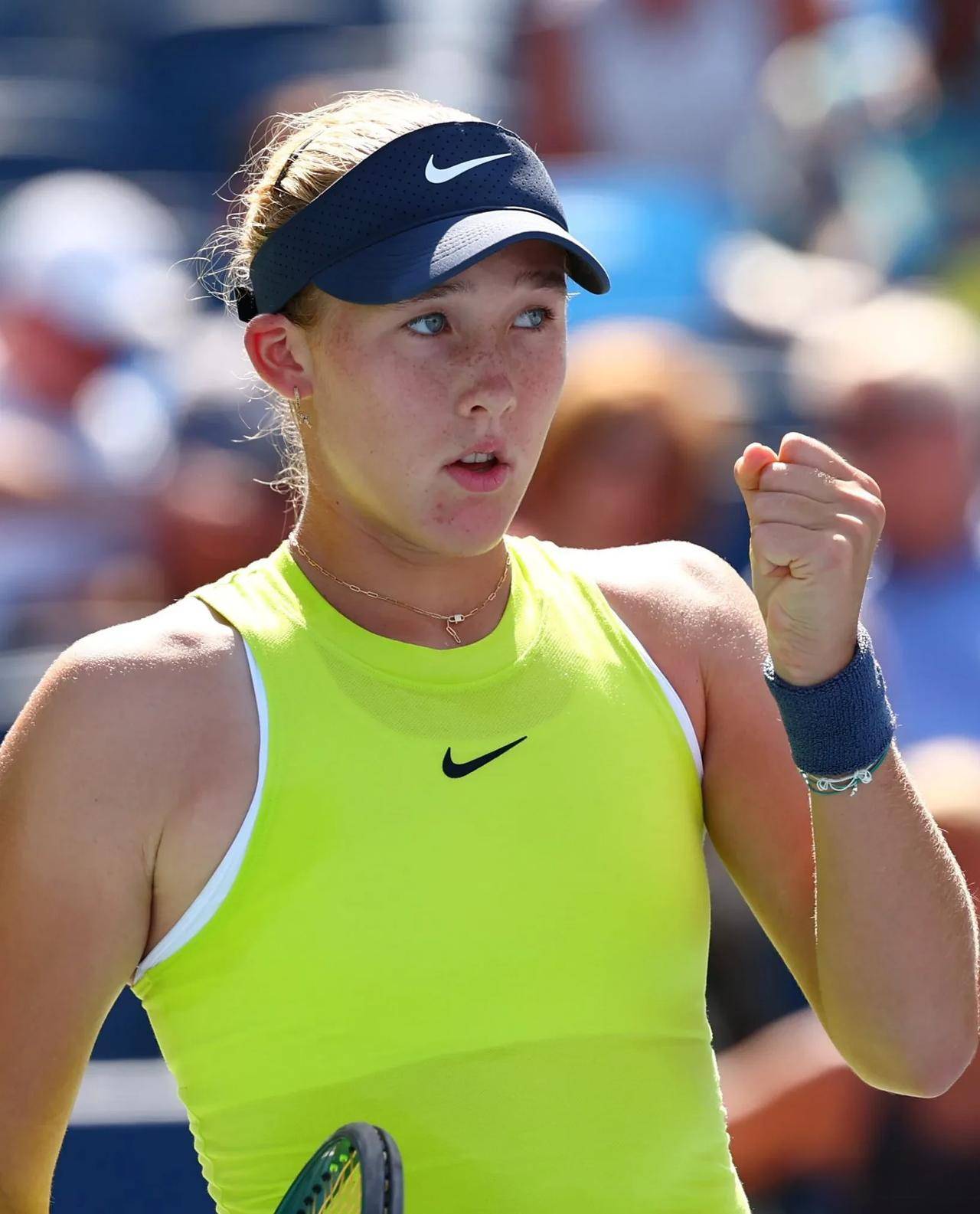 直接影响到 直接影响到