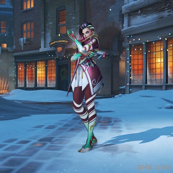 时刻能够全 时刻能够全