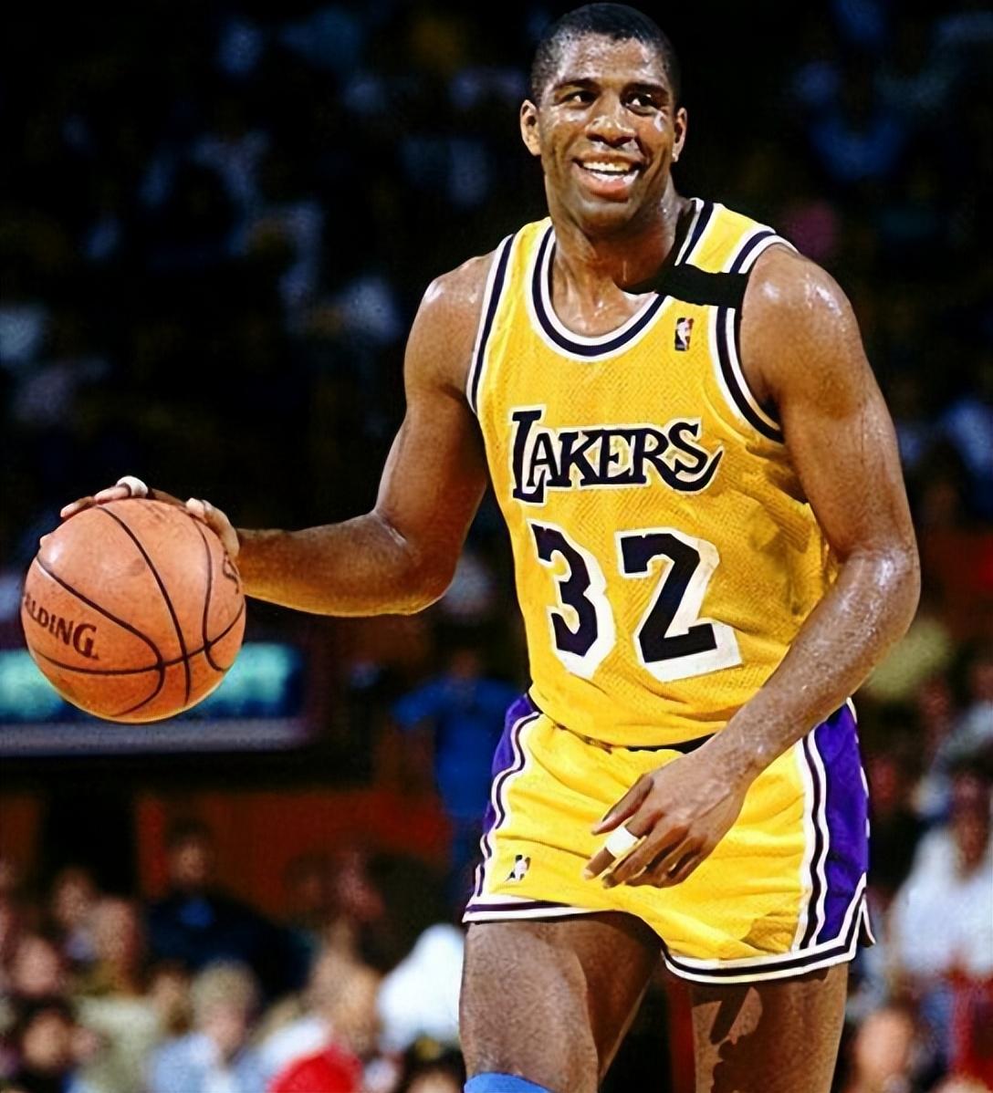 年轻球员的 年轻球员的