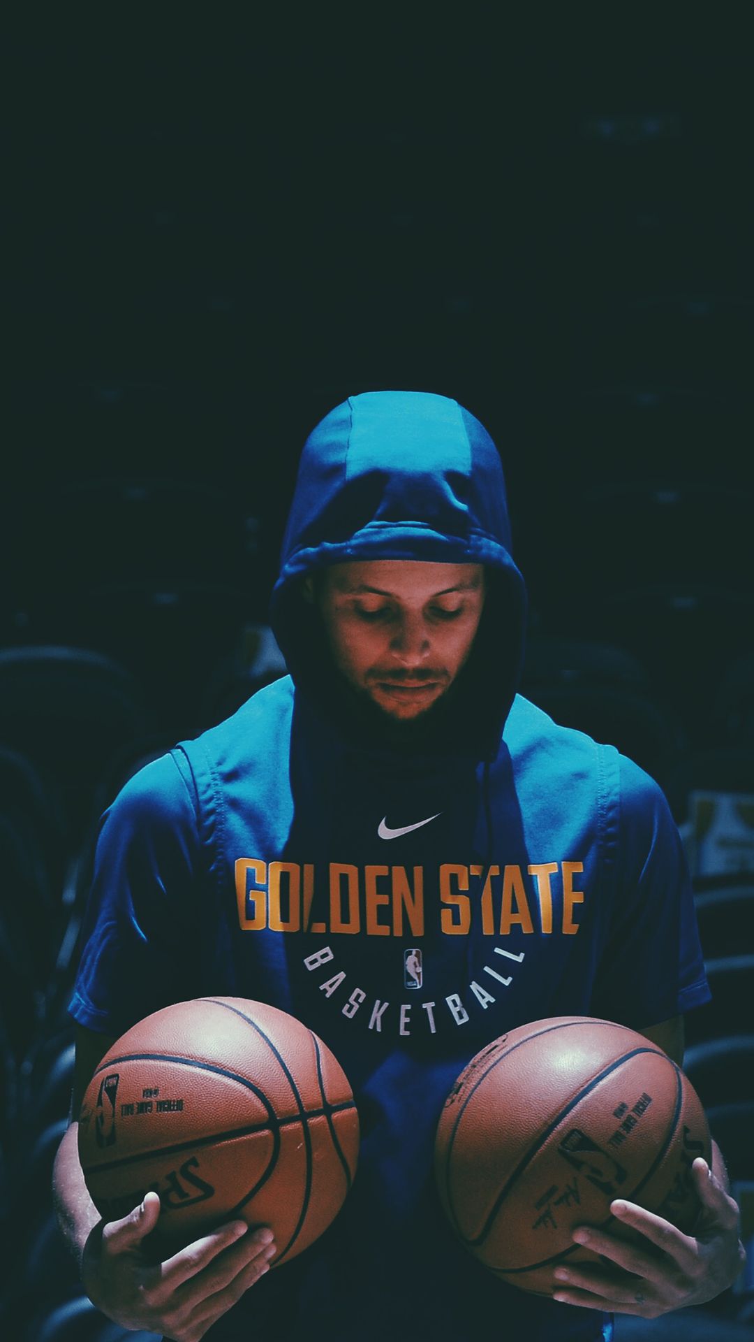 摩的出色表 摩的出色表