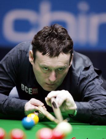 场篮球史上 场篮球史上