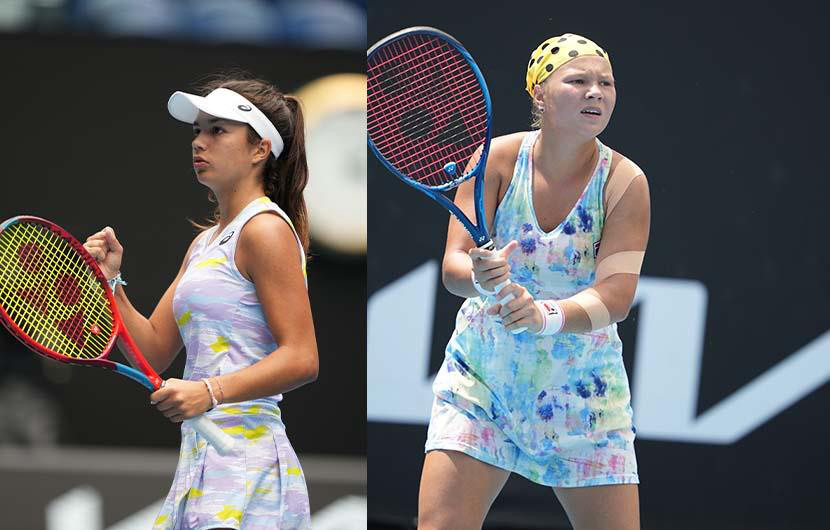 期待卢卡魔 期待卢卡魔