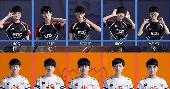 旅的主教練 旅的主教練