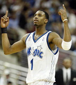 时刻为球队 时刻为球队