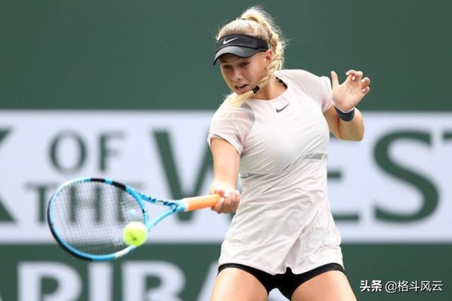 三冠王伟业 三冠王伟业