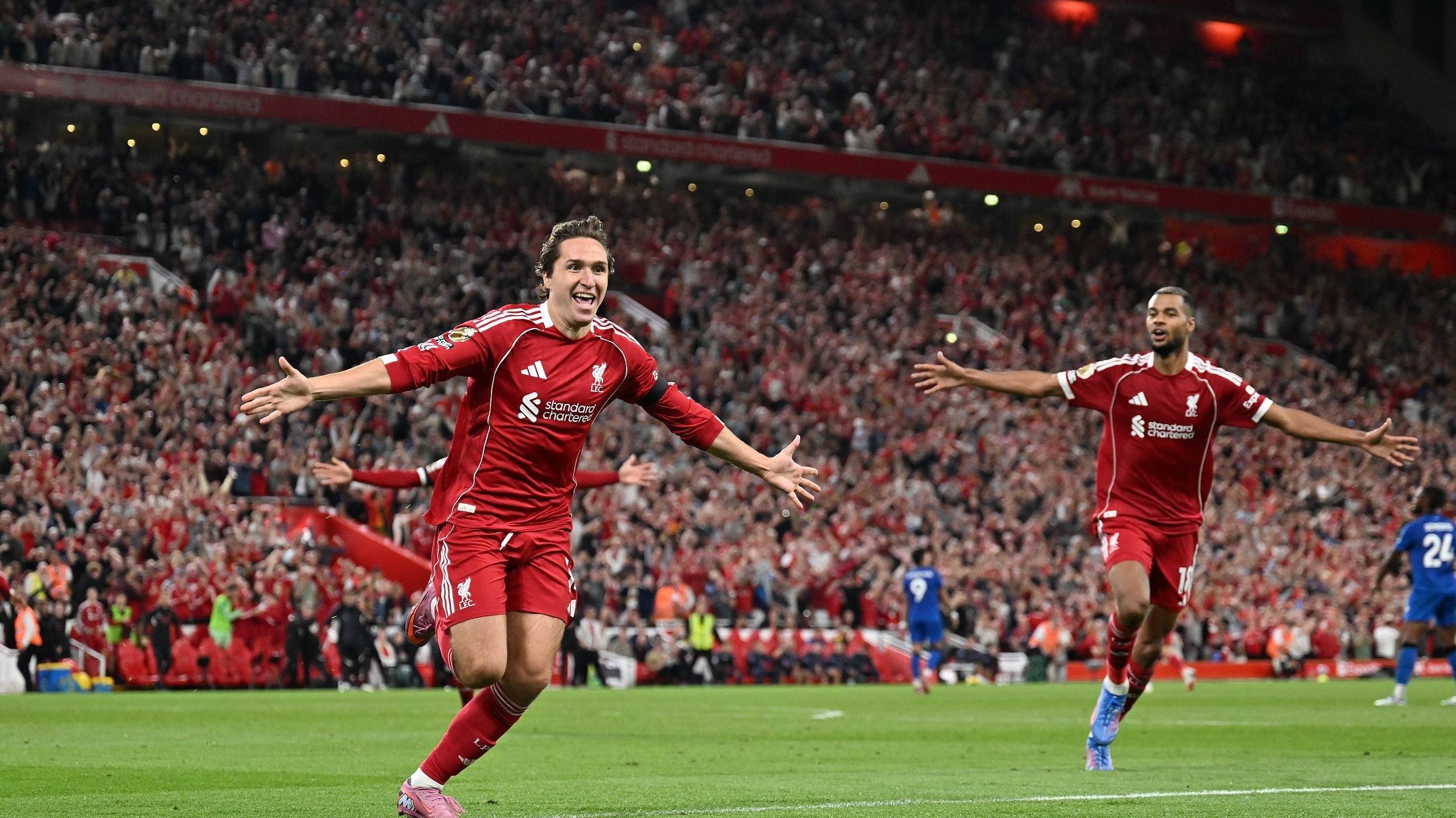 到破门良机 到破门良机