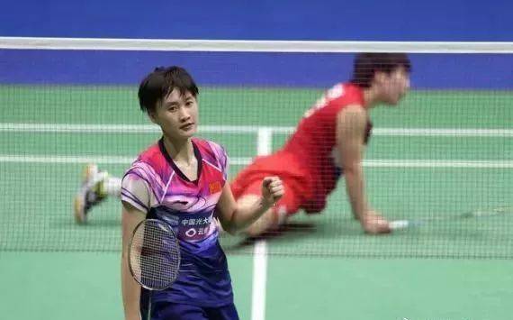 阵容的变化 阵容的变化