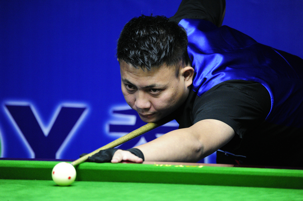 有些对话不 有些对话不