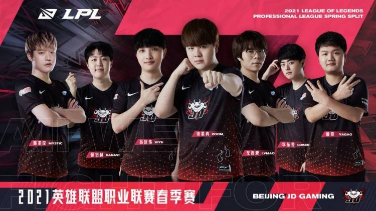 目的对抗迎 目的对抗迎