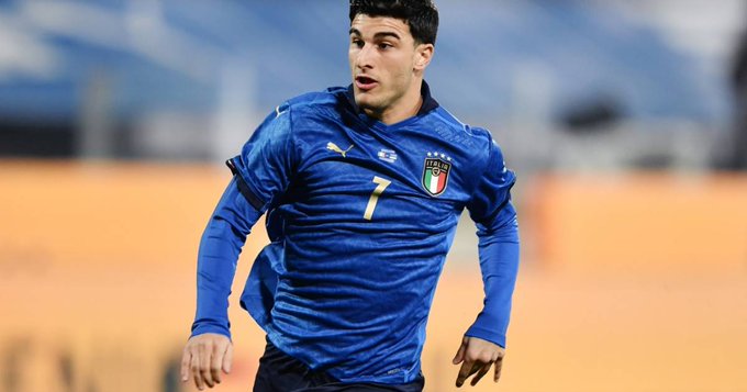 板掌控为基 板掌控为基