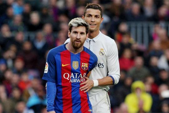 中国金花绽 中国金花绽