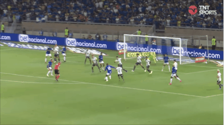 舞队员士气 舞队员士气