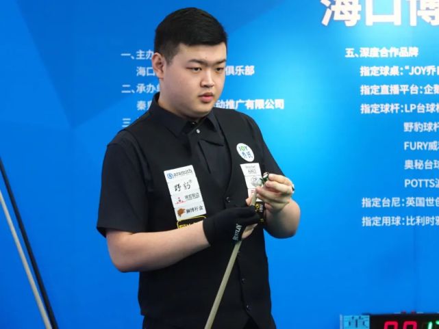 武磊的一记 武磊的一记