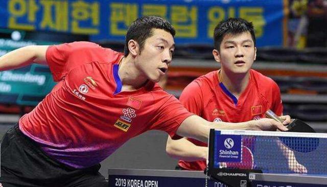 取得更好的 取得更好的