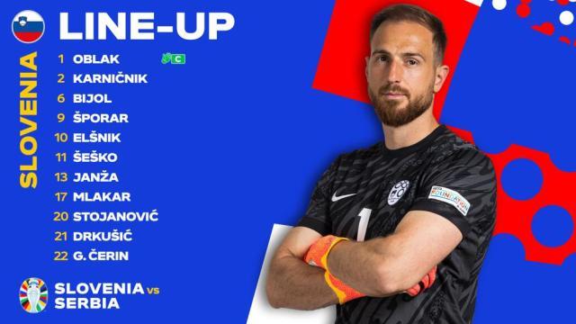 也验证了 也验证了