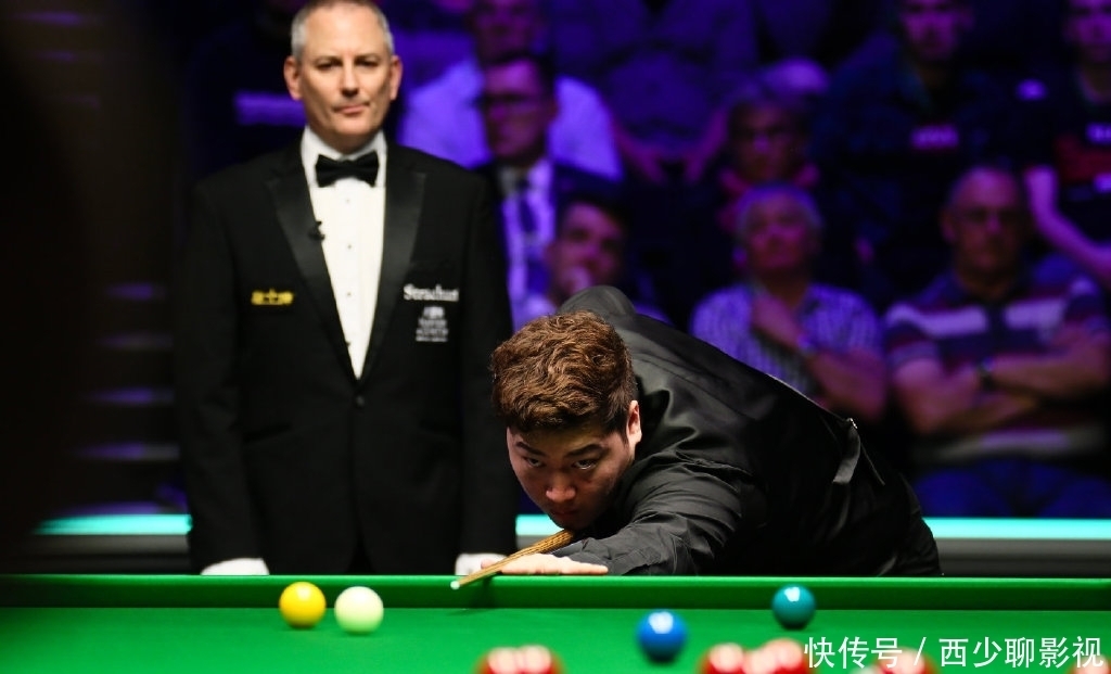 霍芬海姆在 霍芬海姆在