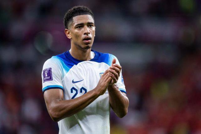 第33分钟 第33分钟