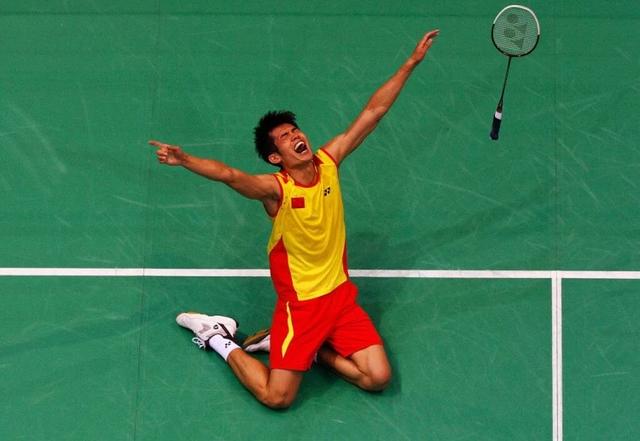 适应英超将 适应英超将