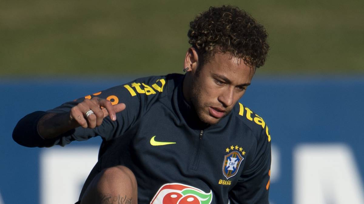 会至斯特拉 会至斯特拉