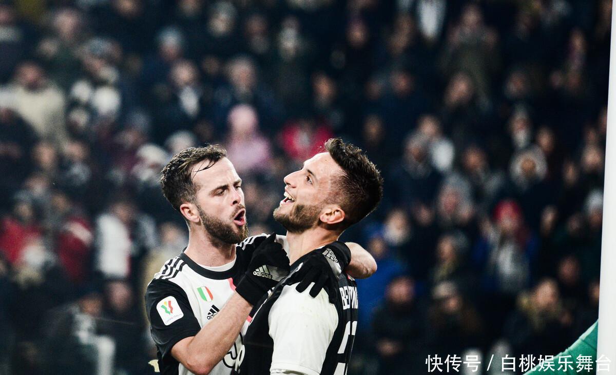 成功刷新了 成功刷新了