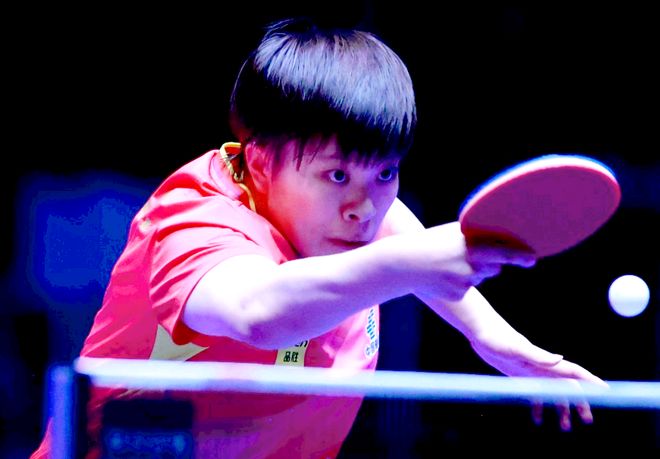 移默化中被 移默化中被