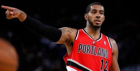 领导能力 领导能力