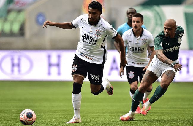 也是精神属 也是精神属